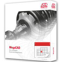 MegaCAD Mietkauf