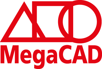 MegaCAD-Shop